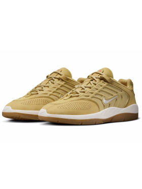 Nike SB - Vertebrae ISO
