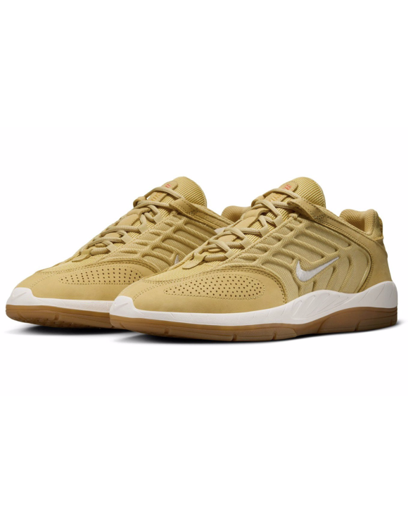 Nike SB - Vertebrae ISO