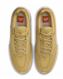 Nike SB - Vertebrae ISO