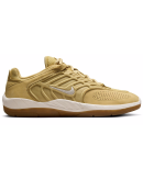 Nike SB - Vertebrae ISO