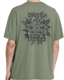 Volcom - S/S Remote Viewer