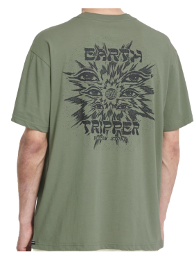 Volcom - S/S Remote Viewer