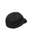 Volcom - Full Stone Flexfit