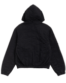 Stüssy - Quilted Canvas Work Jacket