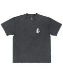 Dancer - S/S Waterfall