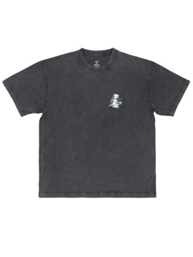 Dancer - S/S Waterfall