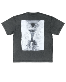 Dancer - S/S Waterfall