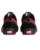 Vans - Skate Old Skool Wafflecup