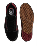 Vans - Skate Old Skool Wafflecup