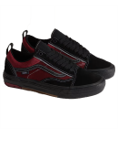 Vans - Skate Old Skool Wafflecup