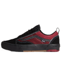 Vans - Skate Old Skool Wafflecup