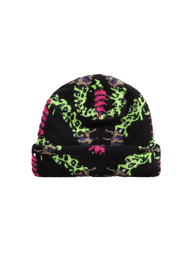 Vans - LX Wreckpack Claw Peace Beanie