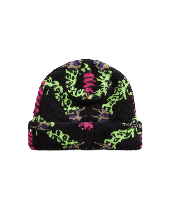 Vans - LX Wreckpack Claw Peace Beanie