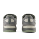 NB# Numeric - Tiago 1010