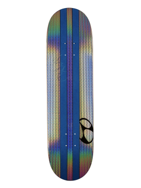 Limo - Speedy - Hugo Boserup