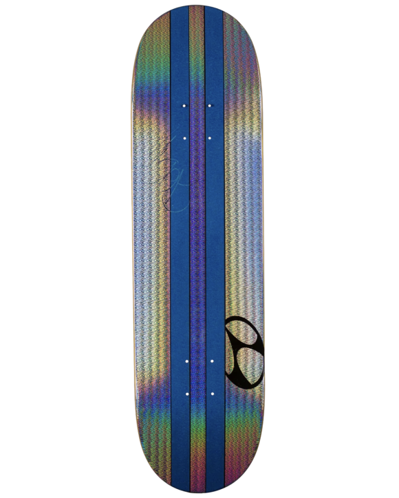 Limo - Speedy - Hugo Boserup