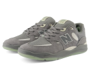 NB# Numeric - Tiago 1010