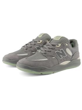 NB# Numeric - Tiago 1010