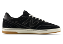 NB# Numeric - 440 V2