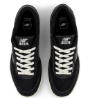 NB# Numeric - 440 V2