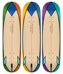 Real - Mason Silva Speed Egg