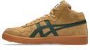 Asics - Japan Pro MT