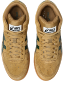 Asics - Japan Pro MT