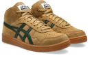 Asics - Japan Pro MT