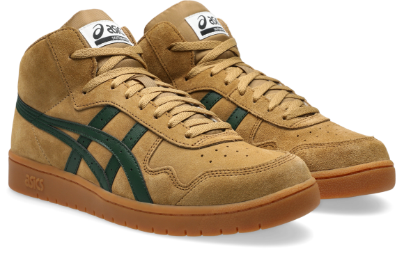 Asics - Japan Pro MT