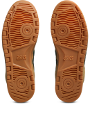 Asics - Japan Pro MT