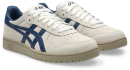 Asics - Japan Pro