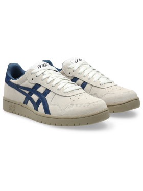 Asics - Japan Pro