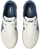 Asics - Japan Pro