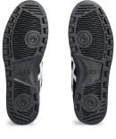 Asics - Japan Pro Asics - Japan Pro