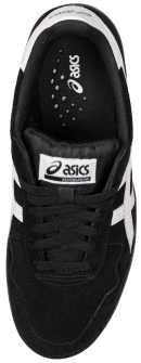 Asics - Japan Pro Asics - Japan Pro