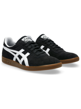 Asics - Gel-Vickka Pro