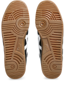 Asics - Gel-Vickka Pro