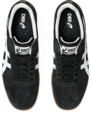 Asics - Gel-Vickka Pro