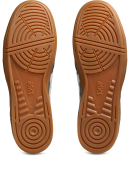 Asics - Leggerezza FB Asics - Leggerezza FB