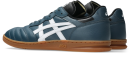 Asics - Leggerezza FB Asics - Leggerezza FB