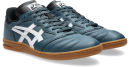 Asics - Leggerezza FB Asics - Leggerezza FB