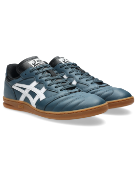 Asics - Leggerezza FB