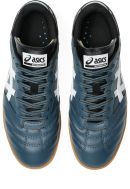 Asics - Leggerezza FB Asics - Leggerezza FB