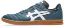 Asics - Leggerezza FB Asics - Leggerezza FB
