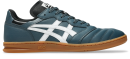 Asics - Leggerezza FB Asics - Leggerezza FB
