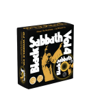 OJ Wheels - Black Sabbath Vol 4 Keyframe OJ Wheels - Black Sabbath Vol 4 Keyframe