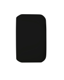 OJ Wheels - Black Sabbath Vol 4 Keyframe OJ Wheels - Black Sabbath Vol 4 Keyframe