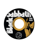 OJ Wheels - Black Sabbath Vol 4 Keyframe OJ Wheels - Black Sabbath Vol 4 Keyframe