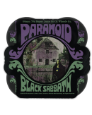 OJ Wheels - Black Sabbath Paranoid Super J