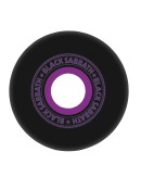 OJ Wheels - Black Sabbath Paranoid Super J